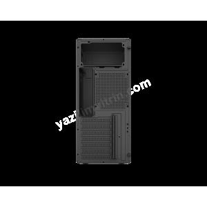 FRISBY FC-2760B 350W USB 3.0 KASA Res7