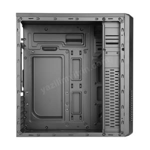 FRISBY FC-2915B 350W 120MM FAN ATX KASA Res2