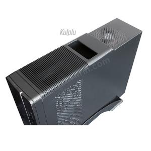 FRISBY FC-S6020B 300W KULPLU SLIM TOWER KASA Res3