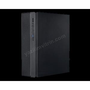 FRISBY FC-S6315B 300W SLIM KASA Res2