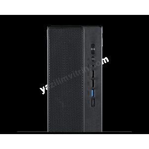 FRISBY FC-S6315B 300W SLIM KASA Res4