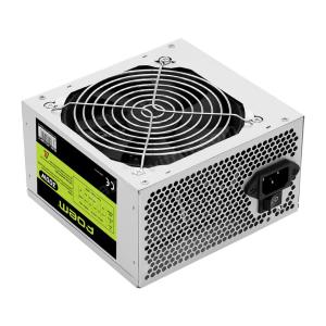 FRISBY FPS-G30F12 FOEM 300W POWER SUPPLY Res1