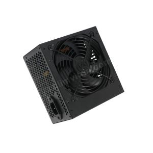 FRISBY FR-PS55F12B 550W 12CM FAN POWER SUPPLY Res2