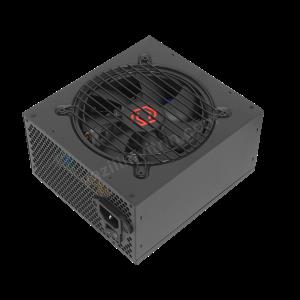 FRISBY FR-PS8580P 850W 80+ BRONZ POWER SUPPLY Res2