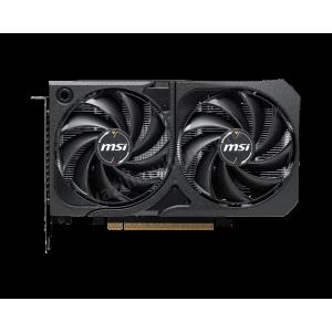 GEFORCE RTX 5060 8G SHADOW 2X OC MAX Res2