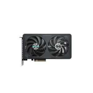 GIGABYTE 5060 EAGLE OC GV-N5060EAGLE OC-8GD 8GB GDDR7 128Bit Res2