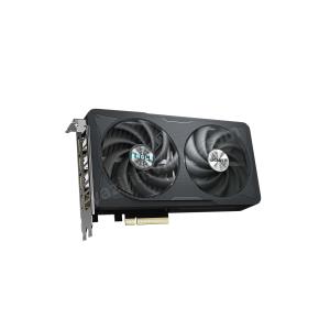 GIGABYTE 5060 EAGLE OC GV-N5060EAGLE OC-8GD 8GB GDDR7 128Bit Res3