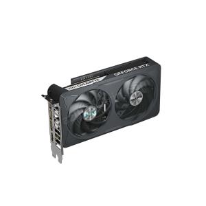 GIGABYTE 5060 EAGLE OC GV-N5060EAGLE OC-8GD 8GB GDDR7 128Bit Res6