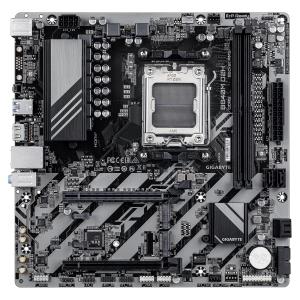 GIGABYTE B840M D2H DDR5 HDMI M.2 MATX AM5 Res2