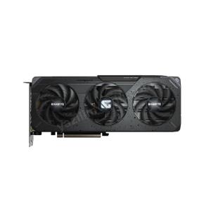 GIGABYTE RADEON GV-R9060XTGAMING-8GD 8GB GDDR6 128Bit Res2