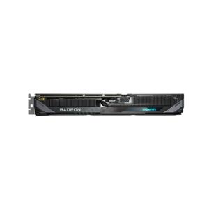 GIGABYTE RADEON GV-R9060XTGAMING-8GD 8GB GDDR6 128Bit Res4