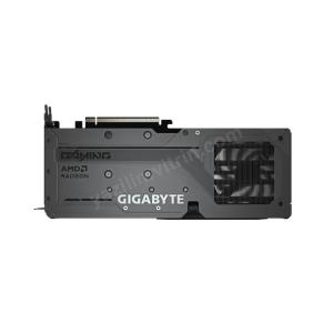 GIGABYTE RADEON GV-R9060XTGAMING-8GD 8GB GDDR6 128Bit Res5