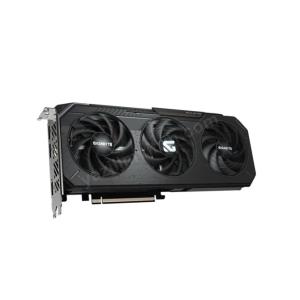 GIGABYTE RADEON GV-R9060XTGAMING-8GD 8GB GDDR6 128Bit Res6