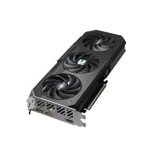 GIGABYTE RADEON GV-R9060XTGAMING-8GD 8GB GDDR6 128Bit Res7