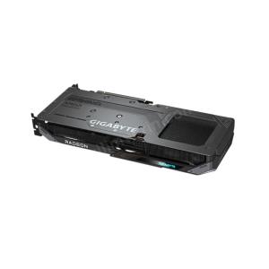 GIGABYTE RADEON GV-R9060XTGAMING-8GD 8GB GDDR6 128Bit Res8