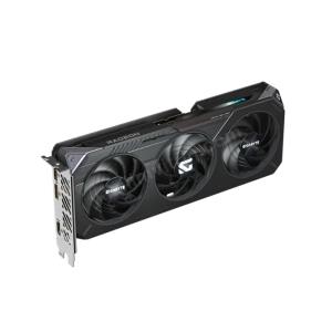 GIGABYTE RADEON GV-R9060XTGAMING-8GD 8GB GDDR6 128Bit Res10