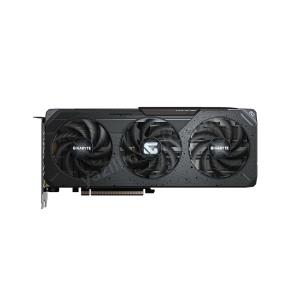 GIGABYTE RADEON GV-R9060XTGAMING OC-16GD 16GB GDDR6 128Bit Res6