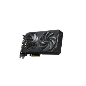 GIGABYTE RTX5060Ti WINDFORCE OC GV-N506TWF2OC-8GD 8GB GDDR7 128Bit Res2