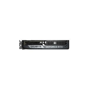 GIGABYTE RTX5060Ti WINDFORCE OC GV-N506TWF2OC-8GD 8GB GDDR7 128Bit Res3