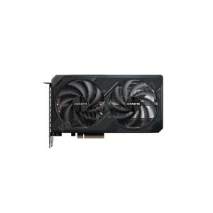 GIGABYTE RTX5060Ti WINDFORCE OC GV-N506TWF2OC-8GD 8GB GDDR7 128Bit Res4
