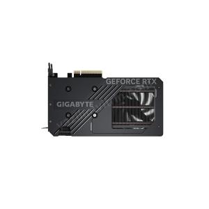 GIGABYTE RTX5060Ti WINDFORCE OC GV-N506TWF2OC-8GD 8GB GDDR7 128Bit Res5