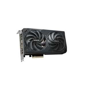 GIGABYTE RTX5060Ti WINDFORCE OC GV-N506TWF2OC-8GD 8GB GDDR7 128Bit Res6