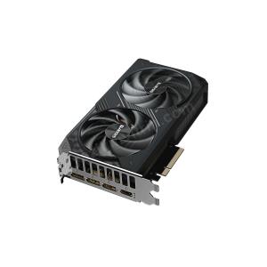 GIGABYTE RTX5060Ti WINDFORCE OC GV-N506TWF2OC-8GD 8GB GDDR7 128Bit Res8