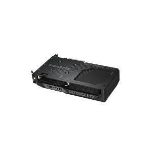 GIGABYTE RTX5060Ti WINDFORCE OC GV-N506TWF2OC-8GD 8GB GDDR7 128Bit Res9