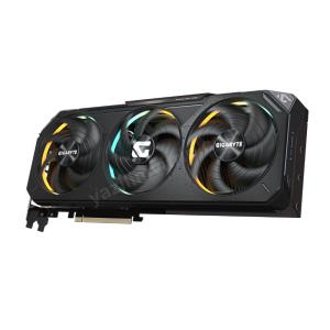 GIGABYTE RTX5070 GAMING OC GV-N5070GAMING OC-12GD 12GB GDDR7 192BIT Res2