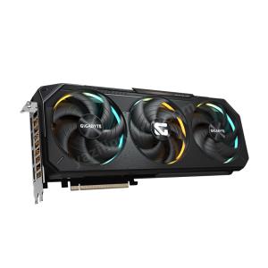 GIGABYTE RTX5070 GAMING OC GV-N5070GAMING OC-12GD 12GB GDDR7 192BIT Res4