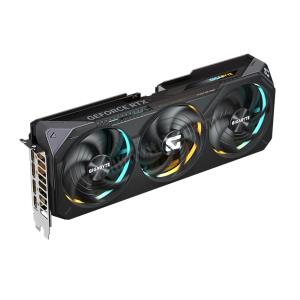 GIGABYTE RTX5070 GAMING OC GV-N5070GAMING OC-12GD 12GB GDDR7 192BIT Res5