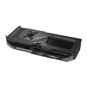 GIGABYTE RTX5070 GAMING OC GV-N5070GAMING OC-12GD 12GB GDDR7 192BIT Res8