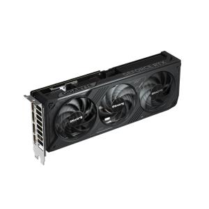 GIGABYTE RTX5070 WINDFORCE OC SFF GV-N5070WF3OC-12GD 12GB GDDR7 192Bit Res3