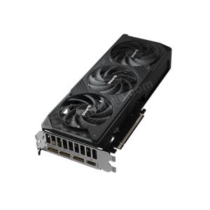 GIGABYTE RTX5070 WINDFORCE OC SFF GV-N5070WF3OC-12GD 12GB GDDR7 192Bit Res4