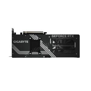 GIGABYTE RTX5070 WINDFORCE OC SFF GV-N5070WF3OC-12GD 12GB GDDR7 192Bit Res8