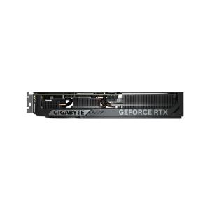 GIGABYTE RTX5070 WINDFORCE OC SFF GV-N5070WF3OC-12GD 12GB GDDR7 192Bit Res9