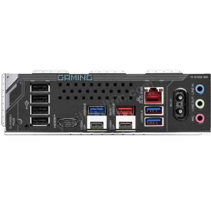 GIGABYTE X870 GAMING X870-GAM-X-WIFI7 AM5 DDR5 SATA3 USB3.2 ATX Res5