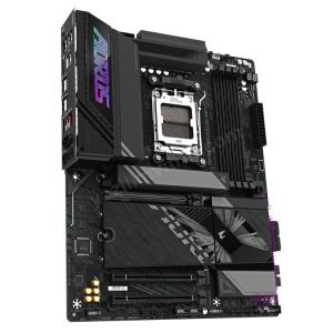 GIGABYTE X870E-A-ELT-WIFI7 AORUS ELİTE WIFI7 HDMI USB AM5 Res3
