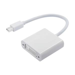 HIPER HC14 MINI DİSPLAY/DVI ÇEVİRİCİ Res2