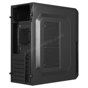 HIPER K-740 350W 12CM FAN MINI ATX KASA Res2