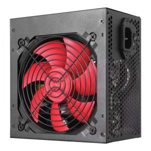 HIPER PS-60 600W 12 CM FAN POWER SUPPLY Res5