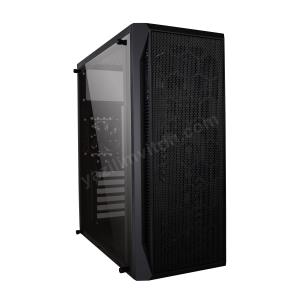 HIPER ZOE GAMING MID ATX KASA 500W Res2