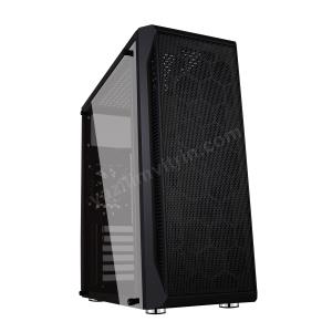 HIPER ZOE GAMING MID ATX KASA 500W Res3