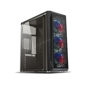 HIPER ZOE GAMING MID ATX KASA 500W Res6