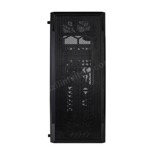 HIPER ZOE GAMING MID ATX KASA 500W Res10