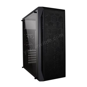 HIPER ZOE GAMING MID ATX KASA 500W Res15