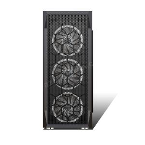 HIPER ZOE GAMING MID ATX KASA 500W Res17