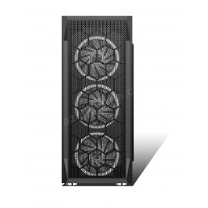HIPER ZOE GAMING MID ATX KASA 600W Res2