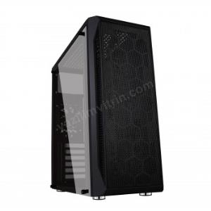 HIPER ZOE GAMING MID ATX KASA 600W Res3