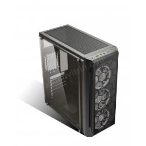 HIPER ZOE GAMING MID ATX KASA 600W Res5